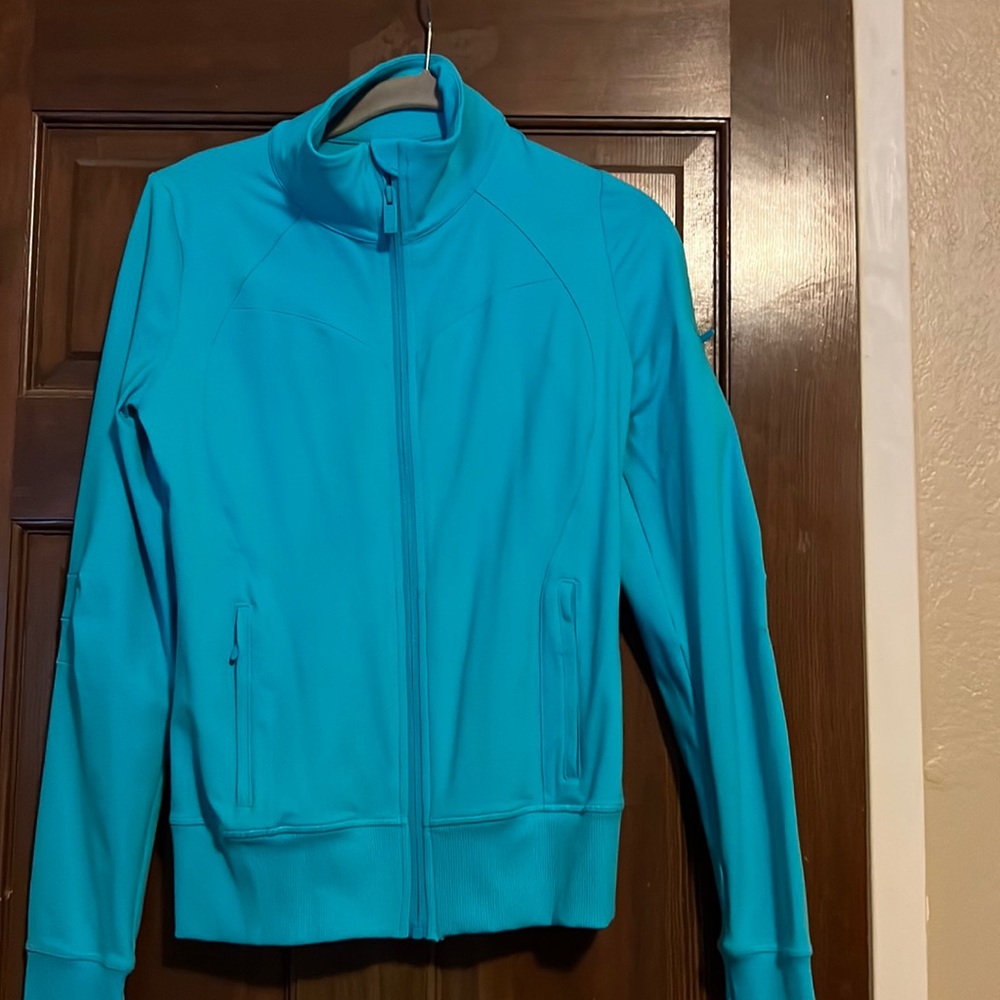 Alo Jacket - image 3